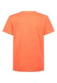 Unlocked jongens T-shirt
